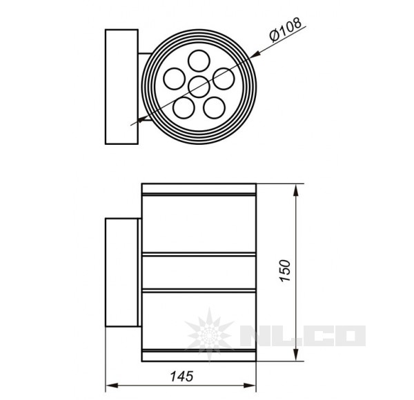 DSW10-06-W-01-S